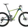 Giant Anthem SX 27.5 Mountain Bike - 2016, Large -Professional Bicycle Discount Store BMT26860 PH2 01