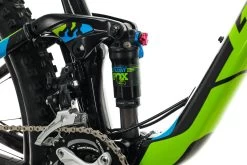 Giant Anthem SX 27.5 Mountain Bike - 2016, Large -Professional Bicycle Discount Store BMT26860 PH2 05