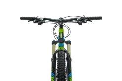 Giant Anthem SX 27.5 Mountain Bike - 2016, Large -Professional Bicycle Discount Store BMT26860 PH2 07