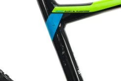 Giant Anthem SX 27.5 Mountain Bike - 2016, Large -Professional Bicycle Discount Store BMT26860 PH2 08