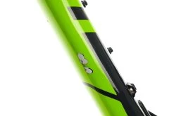 Giant Anthem SX 27.5 Mountain Bike - 2016, Large -Professional Bicycle Discount Store BMT26860 PH2 10