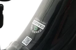 Giant Reign E+ 0 Pro Mountain E-Bike - 2020, Large -Professional Bicycle Discount Store BMT26867 PH1 03