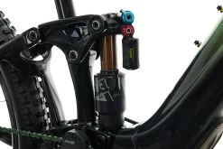 Giant Reign E+ 0 Pro Mountain E-Bike - 2020, Large -Professional Bicycle Discount Store BMT26867 PH1 05