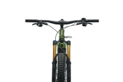 Giant Reign E+ 0 Pro Mountain E-Bike - 2020, Large -Professional Bicycle Discount Store BMT26867 PH1 07