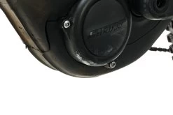 Giant Reign E+ 0 Pro Mountain E-Bike - 2020, Large -Professional Bicycle Discount Store BMT26867 PH1 09