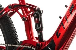 Giant Stance E+2 Power Mountain E-Bike - 2020, Large -Professional Bicycle Discount Store BMT26869 PH1 05