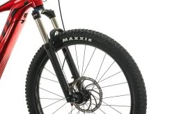 Giant Stance E+2 Power Mountain E-Bike - 2020, Large -Professional Bicycle Discount Store BMT26869 PH1 06