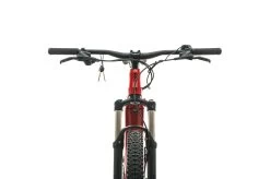 Giant Stance E+2 Power Mountain E-Bike - 2020, Large -Professional Bicycle Discount Store BMT26869 PH1 07
