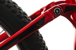 Giant Stance E+2 Power Mountain E-Bike - 2020, Large -Professional Bicycle Discount Store BMT26869 PH1 08