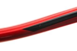 Giant Stance E+2 Power Mountain E-Bike - 2020, Large -Professional Bicycle Discount Store BMT26869 PH1 09