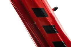 Giant Stance E+2 Power Mountain E-Bike - 2020, Large -Professional Bicycle Discount Store BMT26869 PH1 10