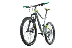 Giant Trance 2 Mountain Bike - 2018, X-Large 17 Giant Trance 2 Mountain Bike - 2018, X-Large -Professional Bicycle Discount Store BMT26873 12