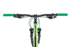 Giant Trance 2 Mountain Bike - 2018, X-Large 19 Giant Trance 2 Mountain Bike - 2018, X-Large -Professional Bicycle Discount Store BMT26873 14