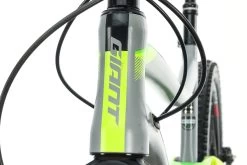 Giant Trance 2 Mountain Bike - 2018, X-Large 20 Giant Trance 2 Mountain Bike - 2018, X-Large -Professional Bicycle Discount Store BMT26873 15