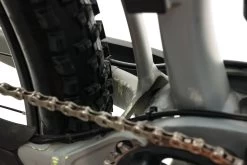 Giant Trance 2 Mountain Bike - 2018, X-Large 21 Giant Trance 2 Mountain Bike - 2018, X-Large -Professional Bicycle Discount Store BMT26873 PH1 08