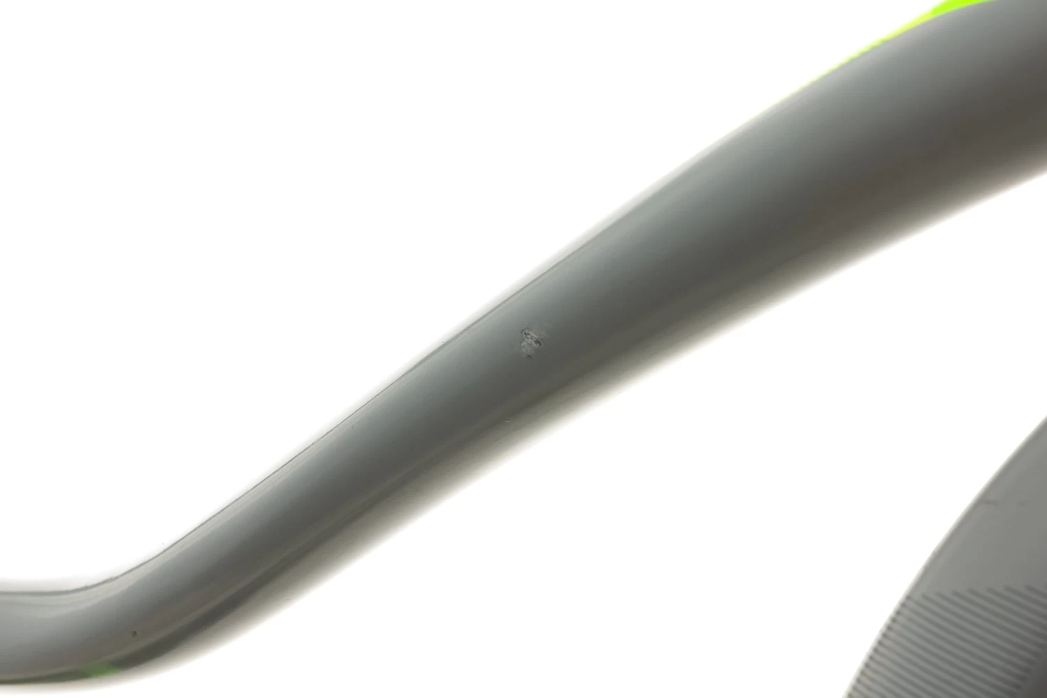 Giant Trance 2 Mountain Bike - 2018, X-Large 12 Giant Trance 2 Mountain Bike - 2018, X-Large - Image 10