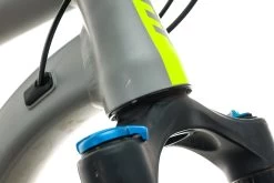 Giant Trance 2 Mountain Bike - 2018, X-Large 23 Giant Trance 2 Mountain Bike - 2018, X-Large -Professional Bicycle Discount Store BMT26873 PH1 10