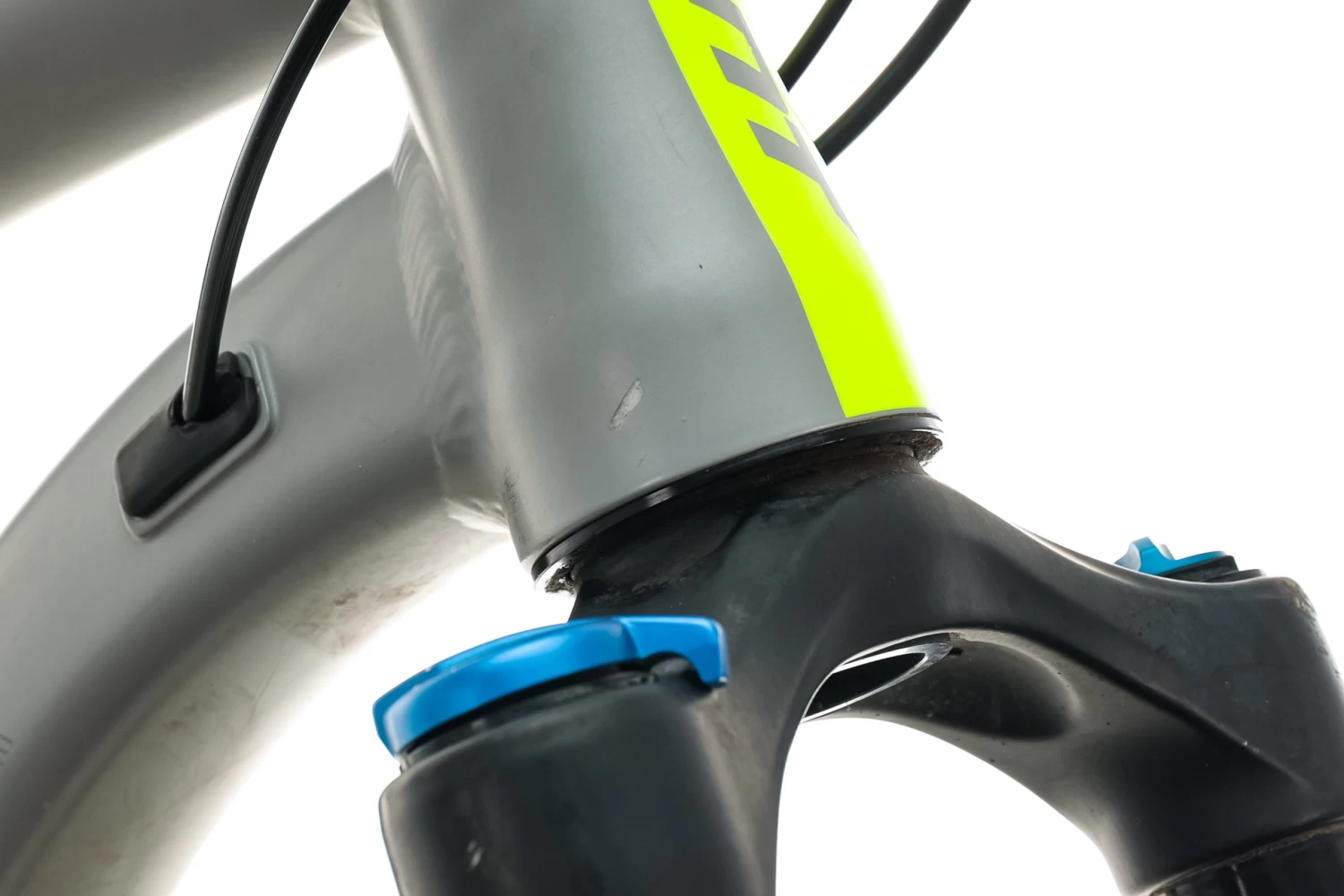 Giant Trance 2 Mountain Bike - 2018, X-Large 13 Giant Trance 2 Mountain Bike - 2018, X-Large - Image 11