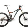 Giant Trance 2 Mountain Bike - 2016, Medium -Professional Bicycle Discount Store BMT26875 PH1 01
