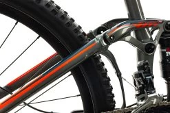 Giant Trance 2 Mountain Bike - 2016, Medium 19 Giant Trance 2 Mountain Bike - 2016, Medium -Professional Bicycle Discount Store BMT26875 PH1 08