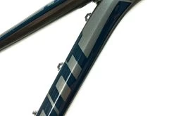 Giant Trance 2 Mountain Bike - 2016, Medium 20 Giant Trance 2 Mountain Bike - 2016, Medium -Professional Bicycle Discount Store BMT26875 PH1 09