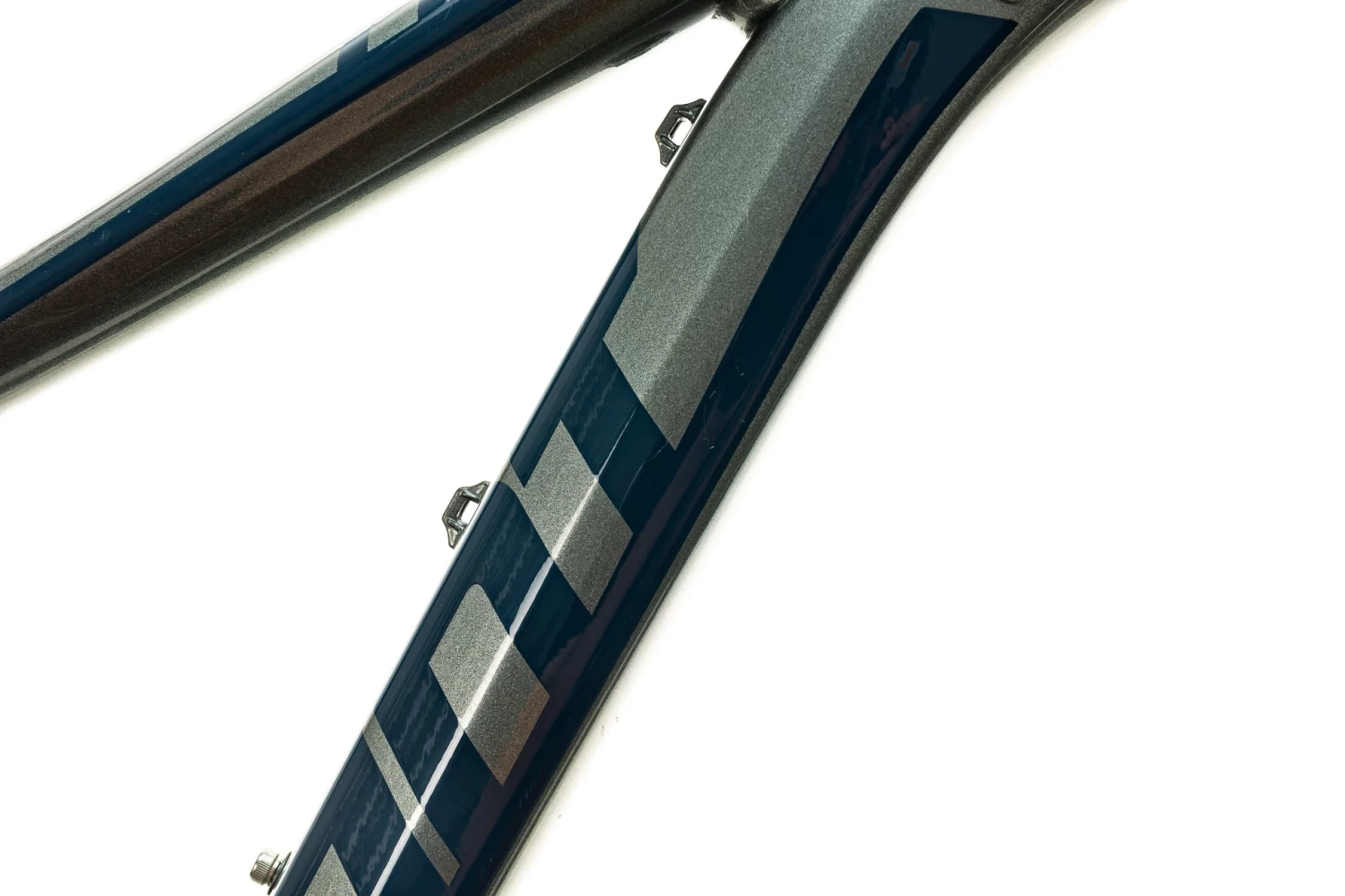 Giant Trance 2 Mountain Bike - 2016, Medium 11 Giant Trance 2 Mountain Bike - 2016, Medium - Image 9