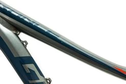 Giant Trance 2 Mountain Bike - 2016, Medium 21 Giant Trance 2 Mountain Bike - 2016, Medium -Professional Bicycle Discount Store BMT26875 PH1 10