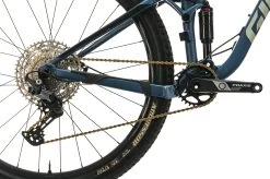 Giant Stance 29 2 Mountain Bike - 2021, Large 15 Giant Stance 29 2 Mountain Bike - 2021, Large -Professional Bicycle Discount Store BMT26879 PH1 04