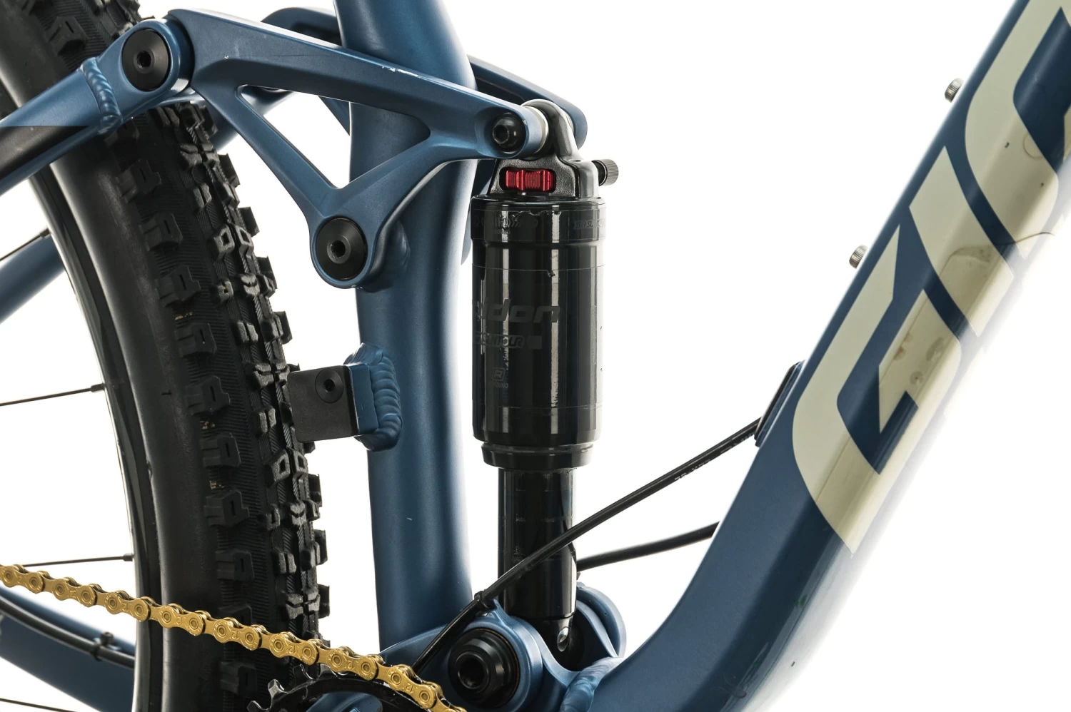 Giant Stance 29 2 Mountain Bike - 2021, Large 7 Giant Stance 29 2 Mountain Bike - 2021, Large - Image 5