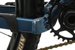 Giant Stance 29 2 Mountain Bike - 2021, Large 19 Giant Stance 29 2 Mountain Bike - 2021, Large -Professional Bicycle Discount Store BMT26879 PH1 08