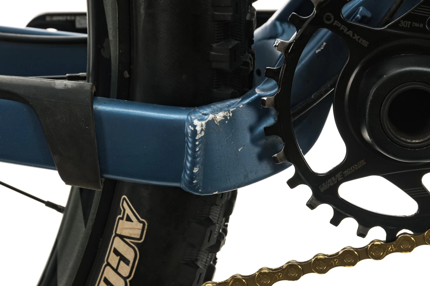 Giant Stance 29 2 Mountain Bike - 2021, Large 10 Giant Stance 29 2 Mountain Bike - 2021, Large - Image 8