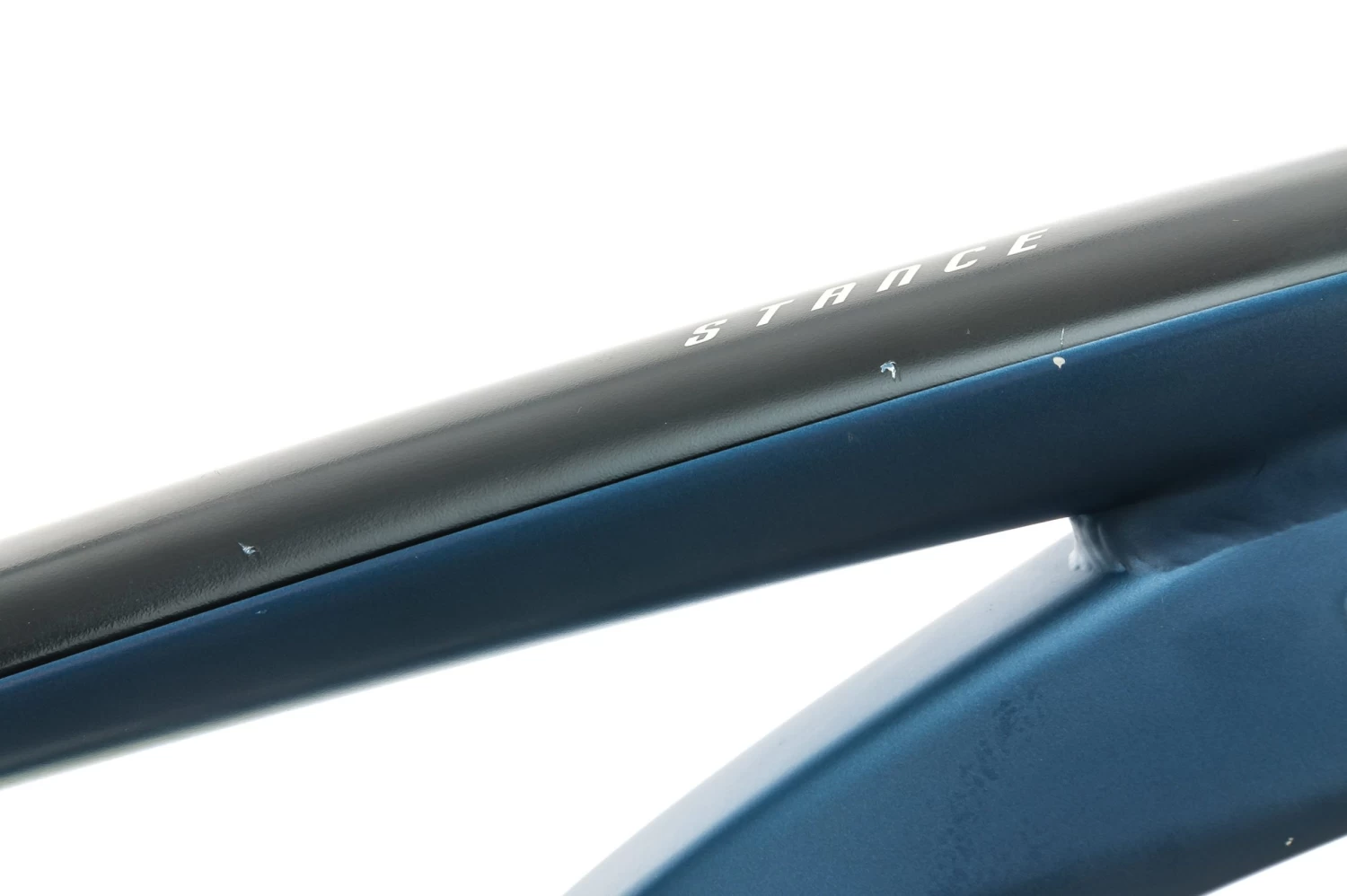 Giant Stance 29 2 Mountain Bike - 2021, Large 11 Giant Stance 29 2 Mountain Bike - 2021, Large - Image 9