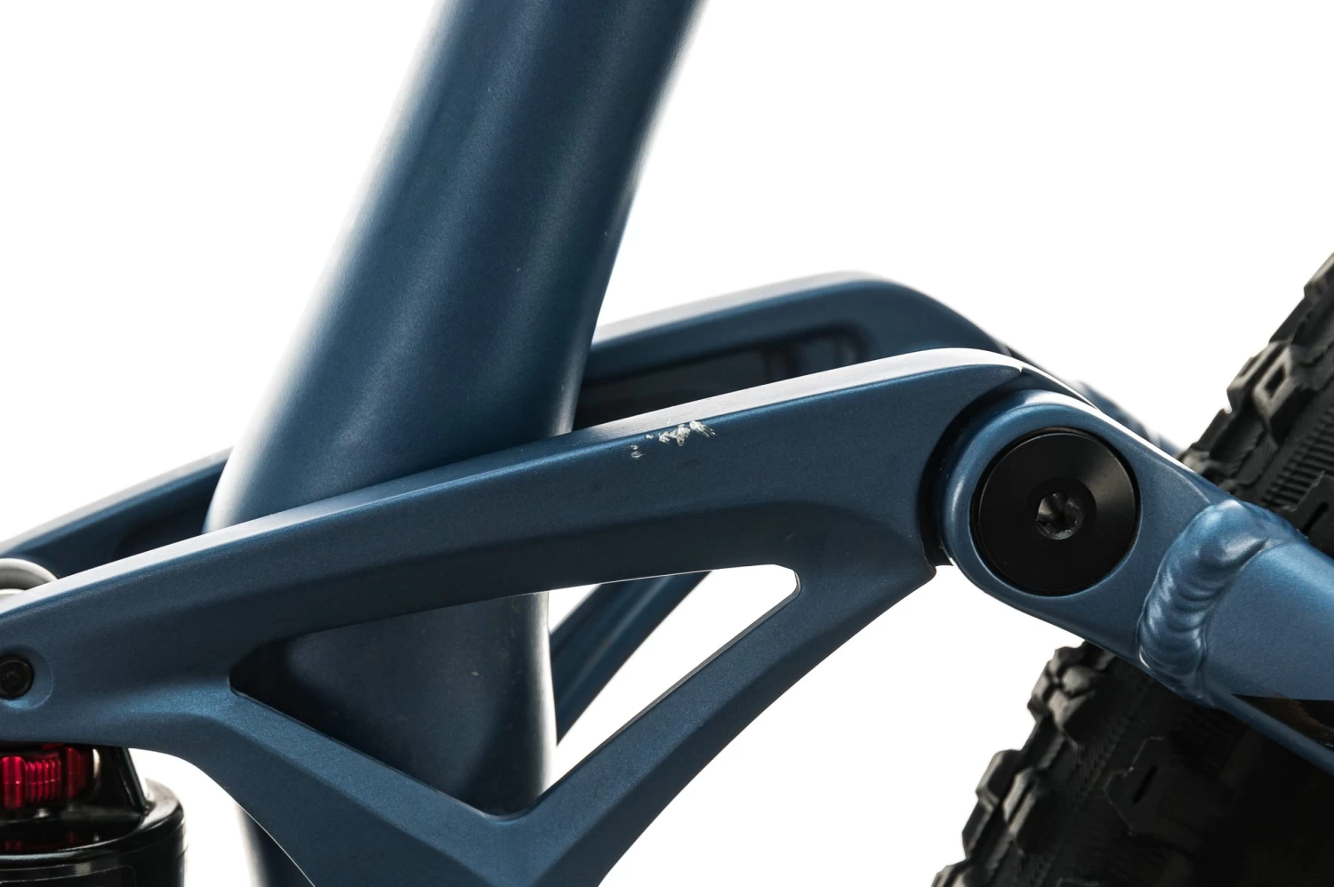 Giant Stance 29 2 Mountain Bike - 2021, Large 12 Giant Stance 29 2 Mountain Bike - 2021, Large - Image 10