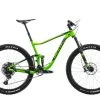 Giant Anthem 1 Mountain Bike - 2019, Medium