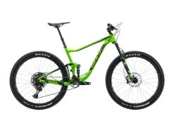 Giant Anthem 1 Mountain Bike - 2019, Medium