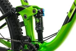 Giant Anthem 1 Mountain Bike - 2019, Medium -Professional Bicycle Discount Store BMT26925 PH2 05