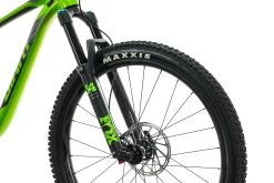 Giant Anthem 1 Mountain Bike - 2019, Medium -Professional Bicycle Discount Store BMT26925 PH2 06