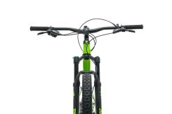 Giant Anthem 1 Mountain Bike - 2019, Medium -Professional Bicycle Discount Store BMT26925 PH2 07