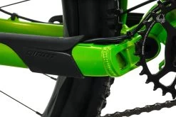 Giant Anthem 1 Mountain Bike - 2019, Medium -Professional Bicycle Discount Store BMT26925 PH2 08