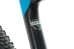 Giant Anthem Advanced 27.5 Mountain Bike - 2016, Large -Professional Bicycle Discount Store BMT26943 PH1 03