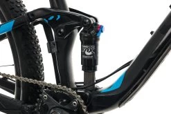 Giant Anthem Advanced 27.5 Mountain Bike - 2016, Large -Professional Bicycle Discount Store BMT26943 PH1 05