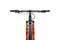 Giant Anthem Advanced 27.5 Mountain Bike - 2016, Large -Professional Bicycle Discount Store BMT26943 PH1 07