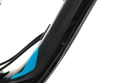 Giant Anthem Advanced 27.5 Mountain Bike - 2016, Large -Professional Bicycle Discount Store BMT26943 PH1 09