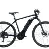 Giant Roam E+ Commuter E-Bike - 2022, Large -Professional Bicycle Discount Store BMT26986 PH 25
