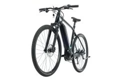 Giant Roam E+ Commuter E-Bike - 2022, Large -Professional Bicycle Discount Store BMT26986 PH 28