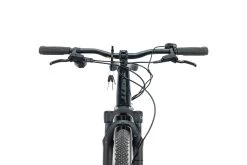 Giant Roam E+ Commuter E-Bike - 2022, Large -Professional Bicycle Discount Store BMT26986 PH 29