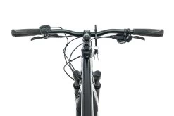 Giant Roam E+ Commuter E-Bike - 2022, Large -Professional Bicycle Discount Store BMT26986 PH 30