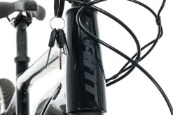 Giant Roam E+ Commuter E-Bike - 2022, Large -Professional Bicycle Discount Store BMT26986 PH 31