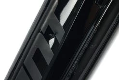 Giant Roam E+ Commuter E-Bike - 2022, Large -Professional Bicycle Discount Store BMT26986 PH 32