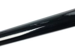 Giant Roam E+ Commuter E-Bike - 2022, Large -Professional Bicycle Discount Store BMT26986 PH 33